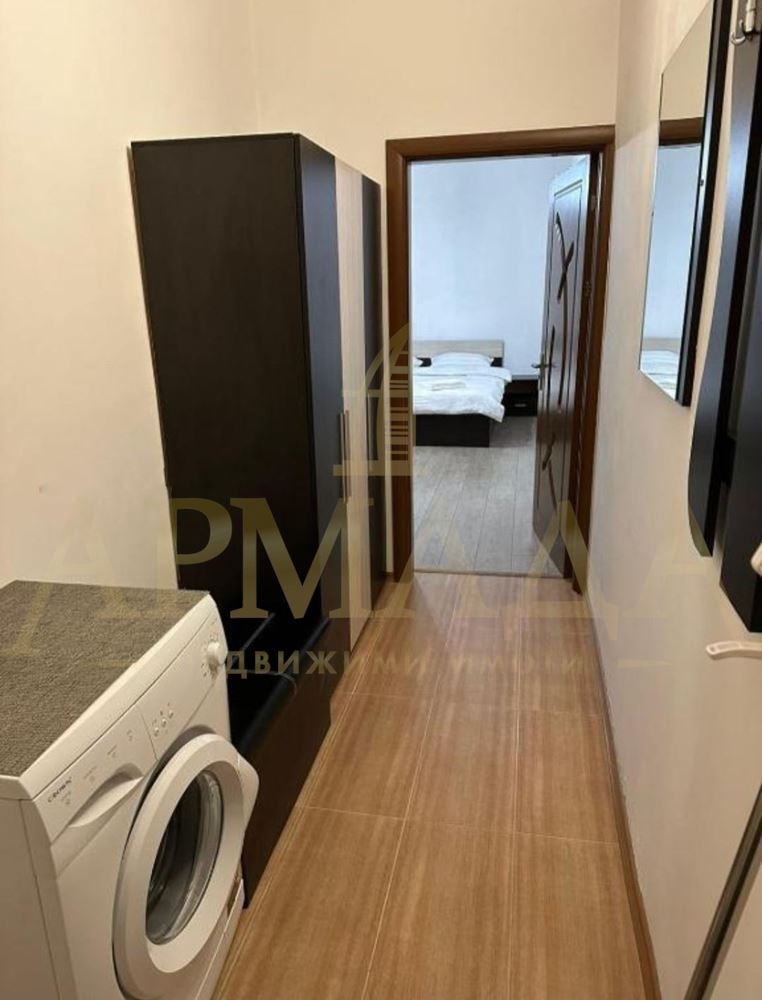 For Sale  Studio Plovdiv , Trakiya , 36 sq.m | 52267142 - image [5]