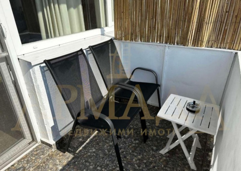 For Sale  Studio Plovdiv , Trakiya , 36 sq.m | 52267142 - image [6]