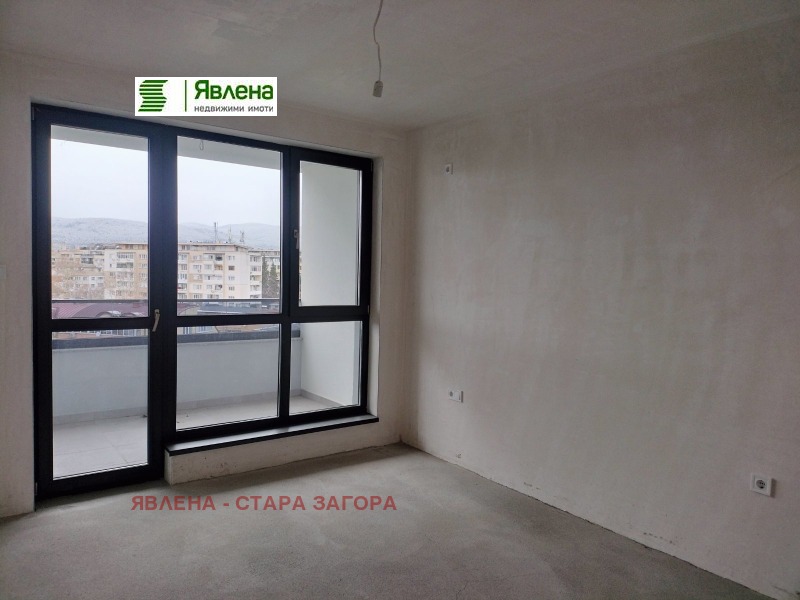 À venda  1 quarto Stara Zagora , Opaltchenski , 76 m² | 29678869 - imagem [13]