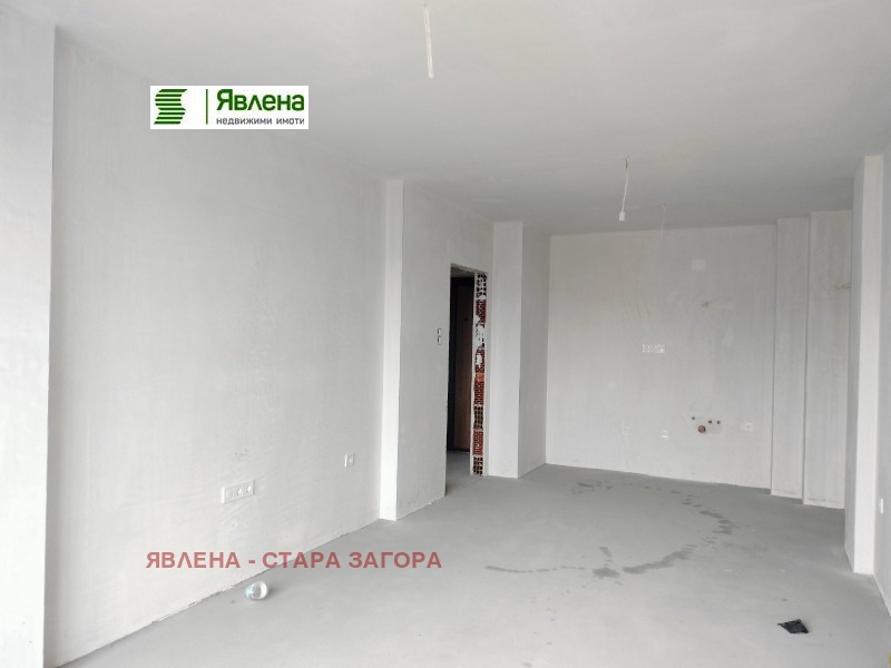 À venda  1 quarto Stara Zagora , Opaltchenski , 76 m² | 29678869 - imagem [2]