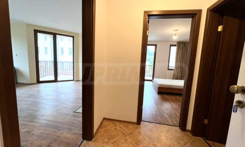 Продаја  1 спаваћа соба регион Благоевград , Банско , 80 м2 | 33111027 - слика [7]