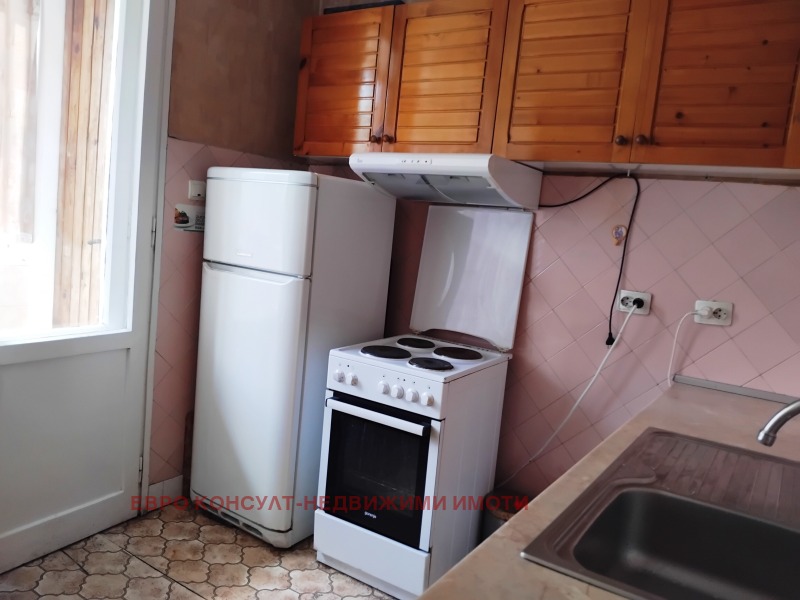 Продаја  1 спаваћа соба Софија , Лозенец , 62 м2 | 77210523 - слика [6]