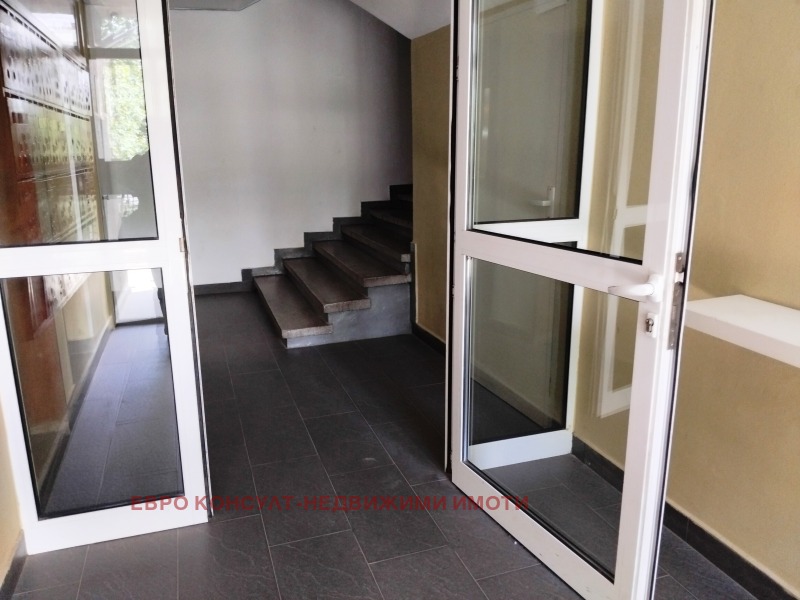 Продаја  1 спаваћа соба Софија , Лозенец , 62 м2 | 77210523 - слика [13]