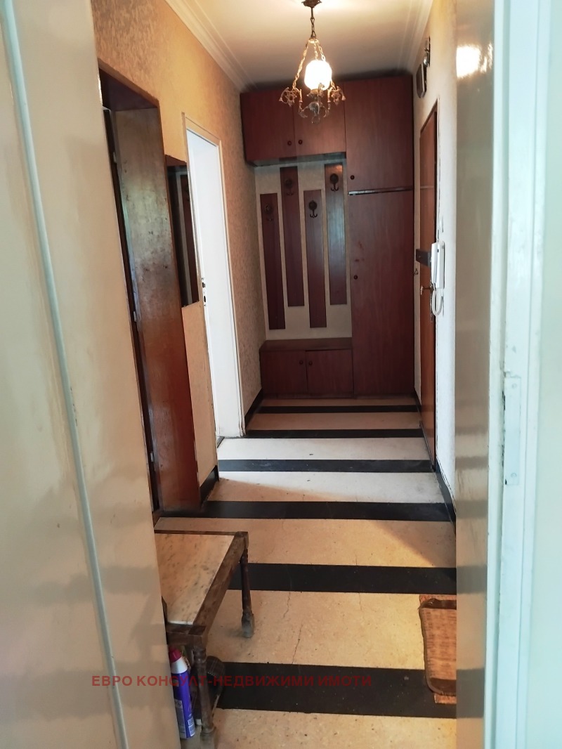 Продаја  1 спаваћа соба Софија , Лозенец , 62 м2 | 77210523 - слика [3]