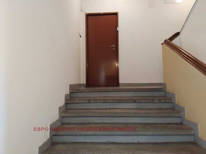 Продаја  1 спаваћа соба Софија , Лозенец , 62 м2 | 77210523 - слика [9]