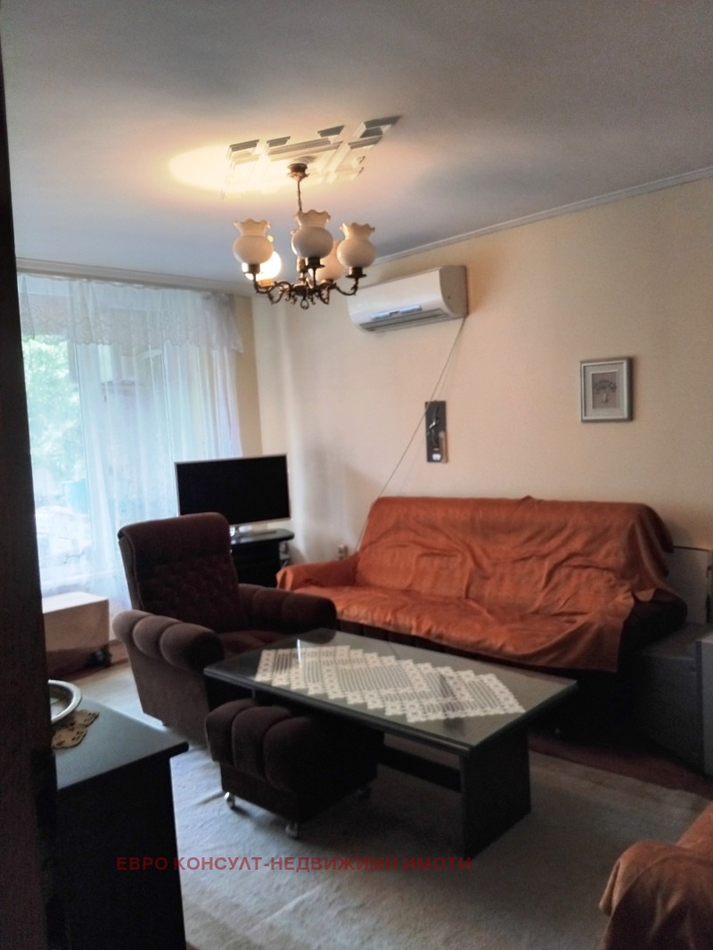 Продаја  1 спаваћа соба Софија , Лозенец , 62 м2 | 77210523