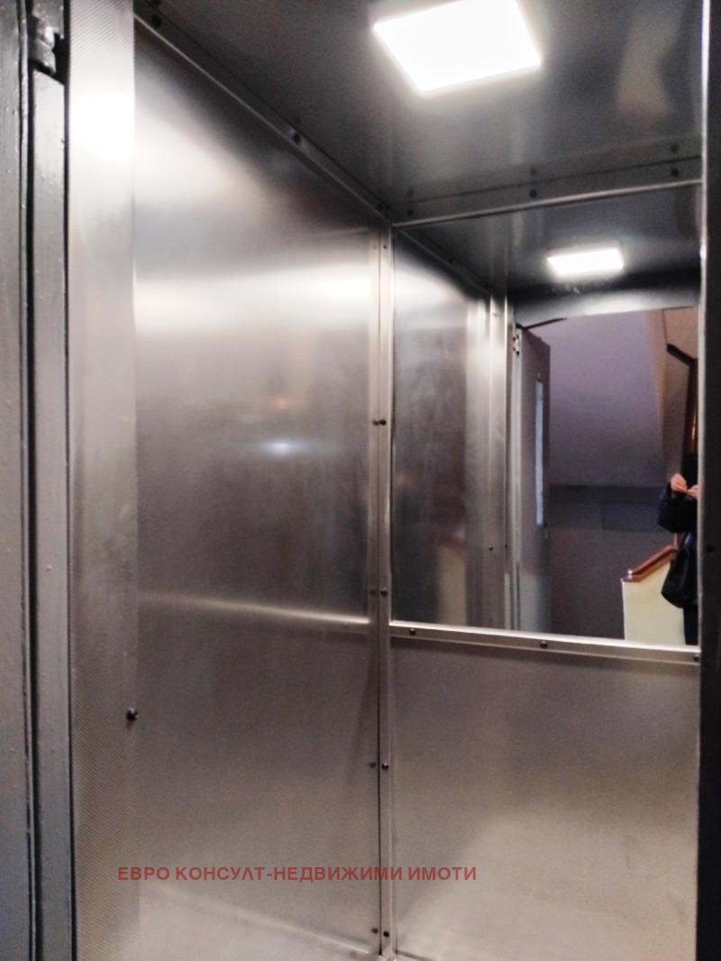 Продаја  1 спаваћа соба Софија , Лозенец , 62 м2 | 77210523 - слика [12]