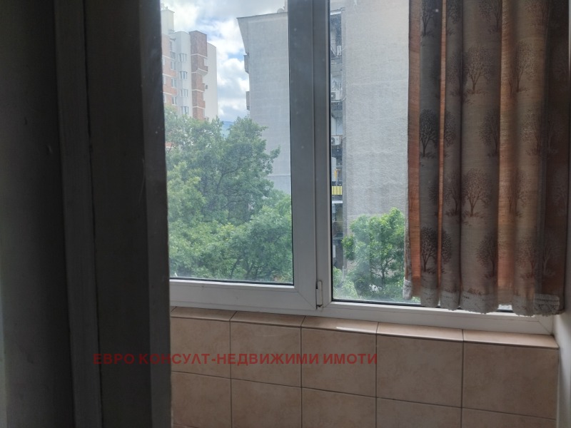 Продаја  1 спаваћа соба Софија , Лозенец , 62 м2 | 77210523 - слика [7]