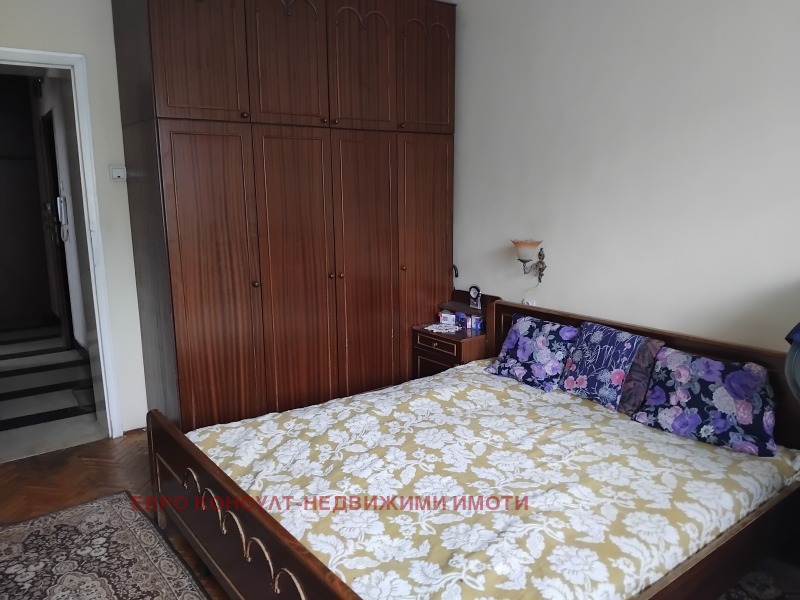 Продаја  1 спаваћа соба Софија , Лозенец , 62 м2 | 77210523 - слика [2]