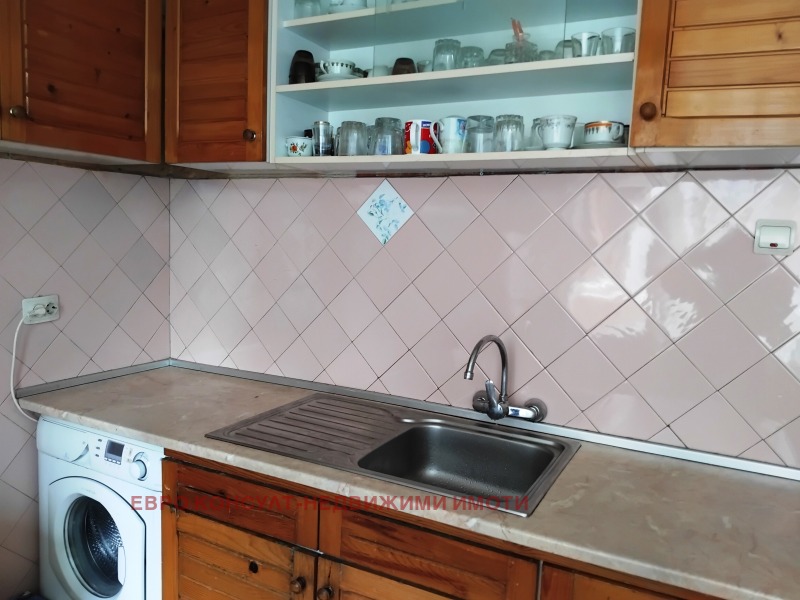 Продаја  1 спаваћа соба Софија , Лозенец , 62 м2 | 77210523 - слика [4]