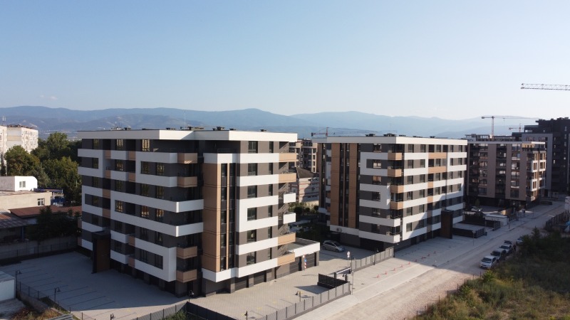 À vendre  1 chambre Plovdiv , Hristo Smirnenski , 74 m² | 21839948 - image [6]