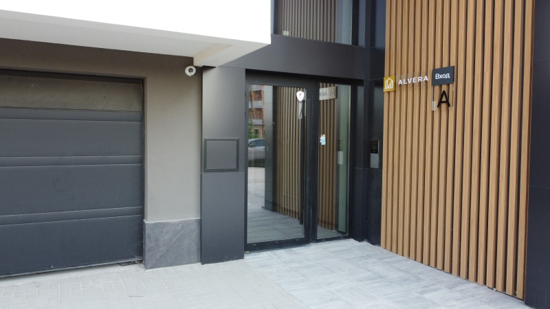 À vendre  1 chambre Plovdiv , Hristo Smirnenski , 74 m² | 21839948 - image [8]