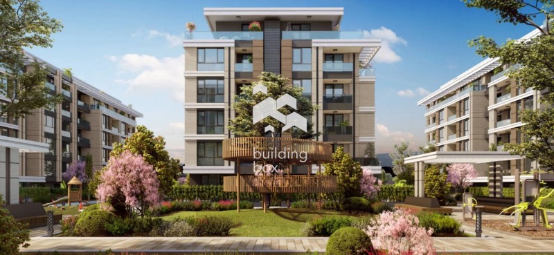 Продава 2-СТАЕН, град Пловдив, Остромила • 91000 € • 85433018 — Holmes.bg