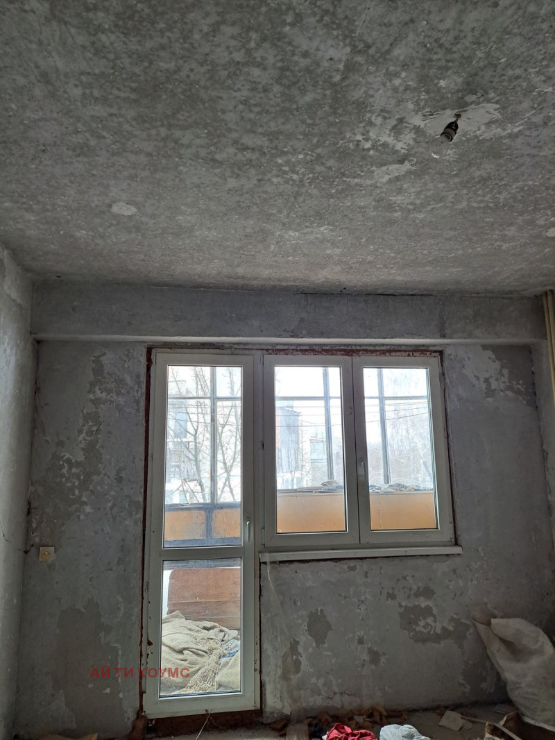 Продава 3-СТАЕН, с. Горна Малина, област София област, снимка 2 - Aпартаменти - 45019169