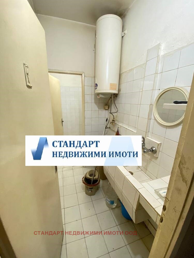 Продава  3-стаен град Пловдив , Южен , Света Ана, 86 кв.м | 26220357 - изображение [7]