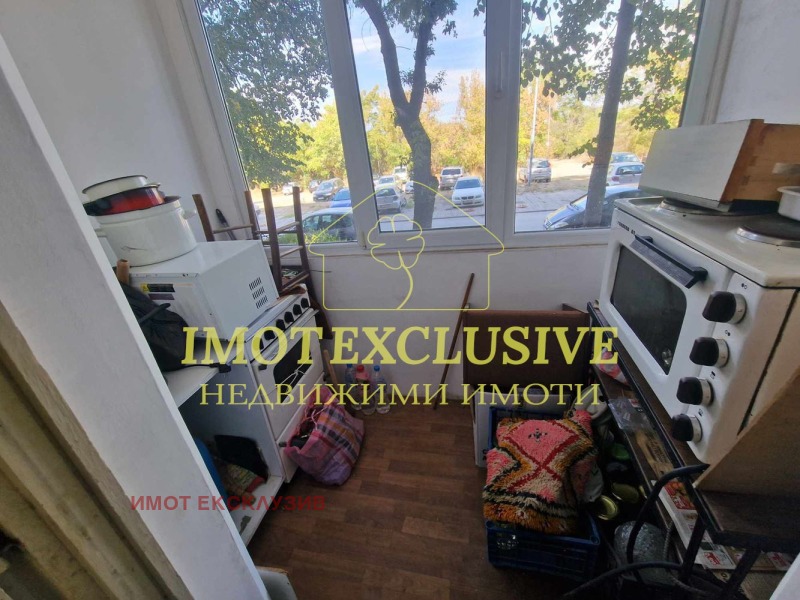 Te koop  2 slaapkamers Plovdiv , Trakija , 92 m² | 31489907 - afbeelding [4]