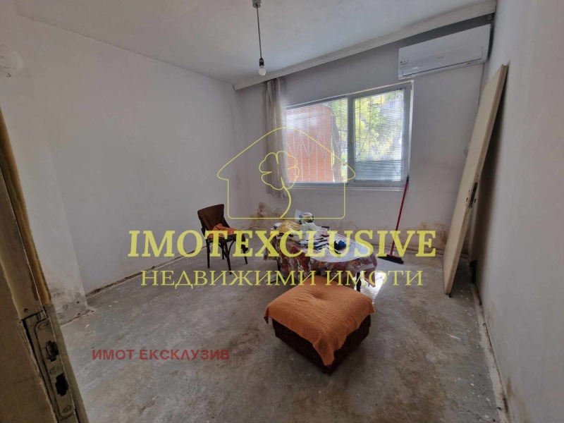 For Sale  2 bedroom Plovdiv , Trakiya , 92 sq.m | 31489907 - image [5]