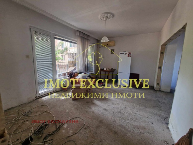 For Sale  2 bedroom Plovdiv , Trakiya , 92 sq.m | 31489907 - image [6]