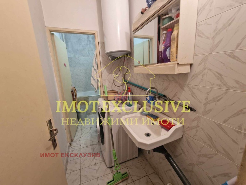 Te koop  2 slaapkamers Plovdiv , Trakija , 92 m² | 31489907 - afbeelding [7]