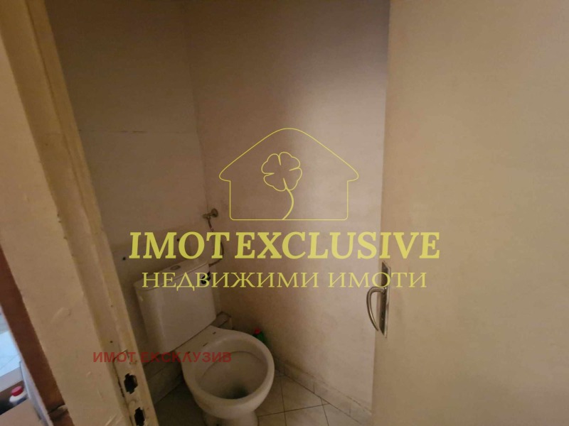 For Sale  2 bedroom Plovdiv , Trakiya , 92 sq.m | 31489907 - image [8]