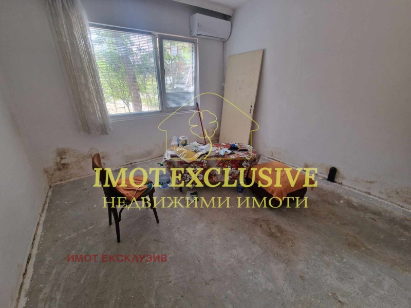 Te koop  2 slaapkamers Plovdiv , Trakija , 92 m² | 31489907 - afbeelding [3]