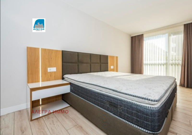 Na prodej  2 ložnice Plovdiv , Ostromila , 150 m2 | 89510425 - obraz [7]