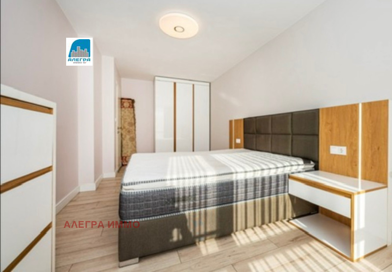 Na prodej  2 ložnice Plovdiv , Ostromila , 150 m2 | 89510425 - obraz [6]