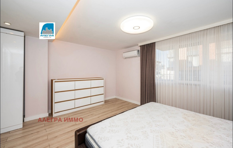Na prodej  2 ložnice Plovdiv , Ostromila , 150 m2 | 89510425 - obraz [12]