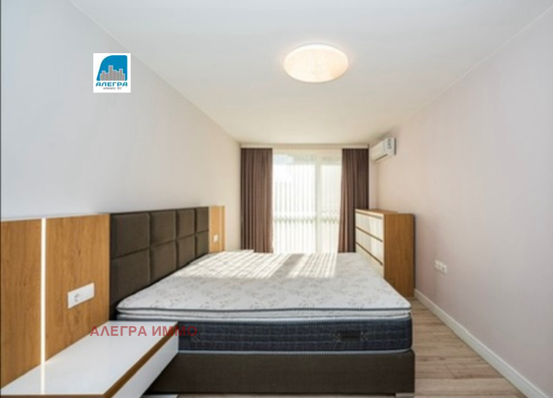 Na prodej  2 ložnice Plovdiv , Ostromila , 150 m2 | 89510425 - obraz [8]