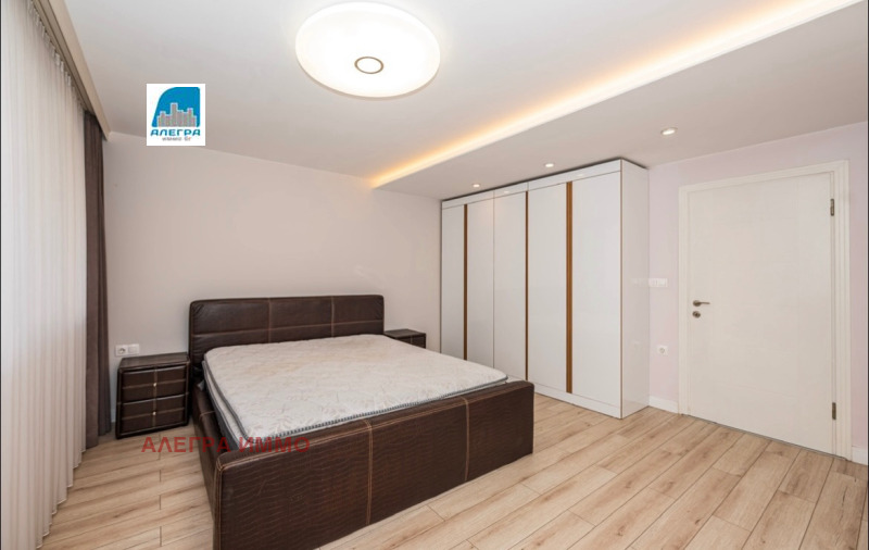 Na prodej  2 ložnice Plovdiv , Ostromila , 150 m2 | 89510425 - obraz [11]