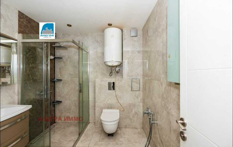Na prodej  2 ložnice Plovdiv , Ostromila , 150 m2 | 89510425 - obraz [14]