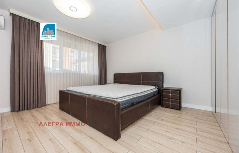 Na prodej  2 ložnice Plovdiv , Ostromila , 150 m2 | 89510425 - obraz [16]