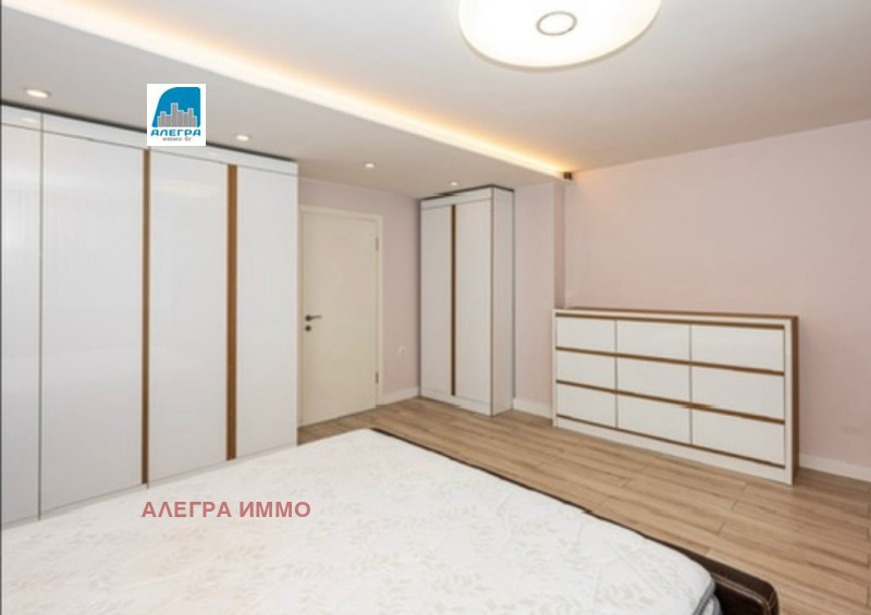 Na prodej  2 ložnice Plovdiv , Ostromila , 150 m2 | 89510425 - obraz [10]