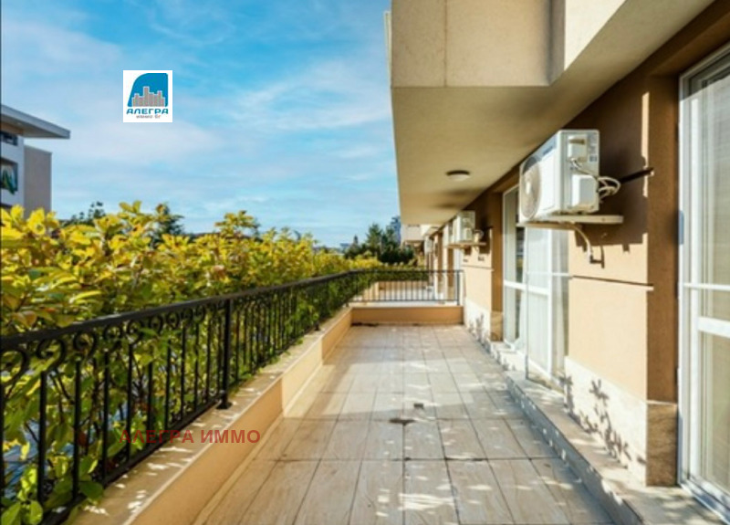 Na prodej  2 ložnice Plovdiv , Ostromila , 150 m2 | 89510425 - obraz [5]