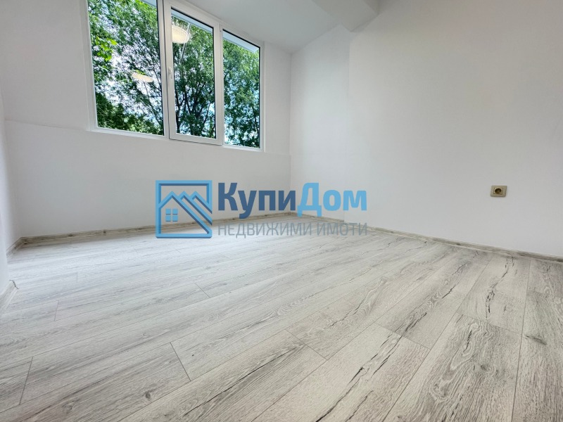 De vânzare  2 dormitoare Varna , Vladislav Varnenciic 1 , 55 mp | 22914279 - imagine [3]