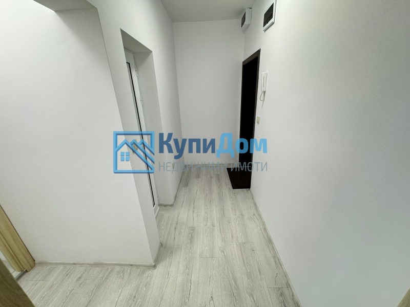 De vânzare  2 dormitoare Varna , Vladislav Varnenciic 1 , 55 mp | 22914279 - imagine [4]