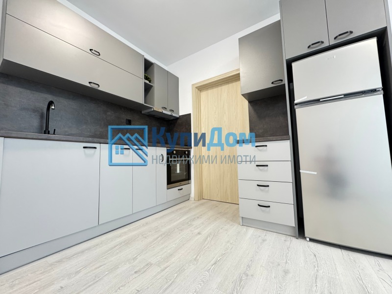 De vânzare  2 dormitoare Varna , Vladislav Varnenciic 1 , 55 mp | 22914279
