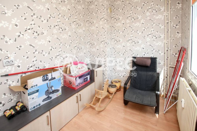Te koop  2 slaapkamers Sofia , Obelja 2 , 67 m² | 86040089 - afbeelding [11]