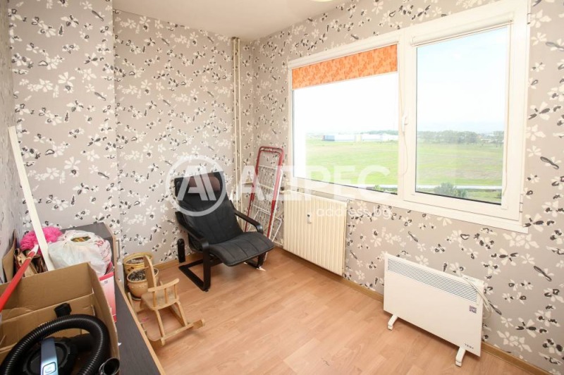 Te koop  2 slaapkamers Sofia , Obelja 2 , 67 m² | 86040089 - afbeelding [10]