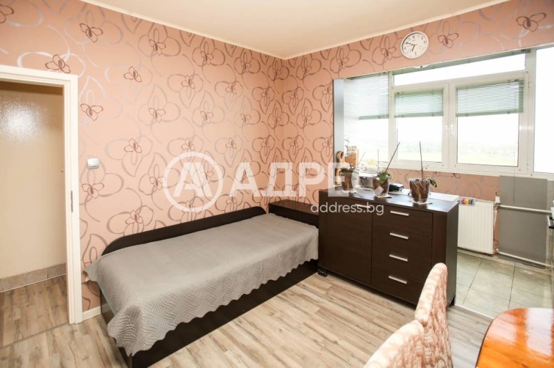 Te koop  2 slaapkamers Sofia , Obelja 2 , 67 m² | 86040089 - afbeelding [7]