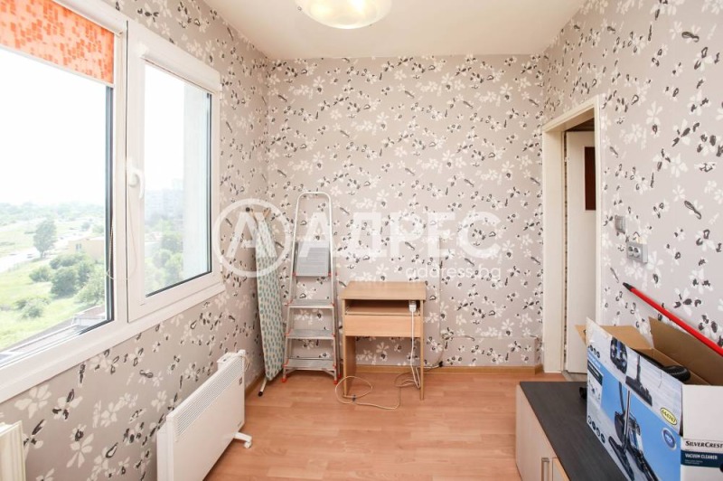 Te koop  2 slaapkamers Sofia , Obelja 2 , 67 m² | 86040089 - afbeelding [9]