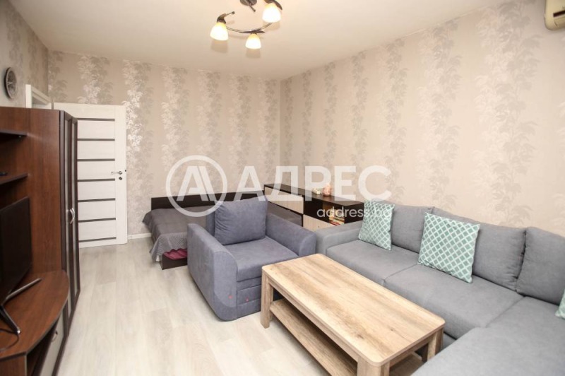 Te koop  2 slaapkamers Sofia , Obelja 2 , 67 m² | 86040089 - afbeelding [4]