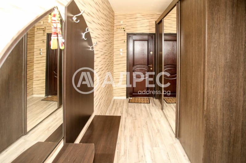 Te koop  2 slaapkamers Sofia , Obelja 2 , 67 m² | 86040089 - afbeelding [8]