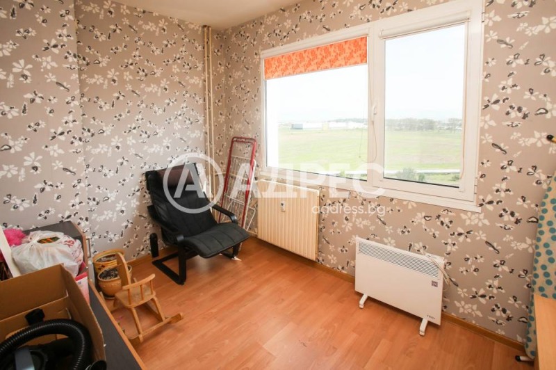 Te koop  2 slaapkamers Sofia , Obelja 2 , 67 m² | 86040089 - afbeelding [12]