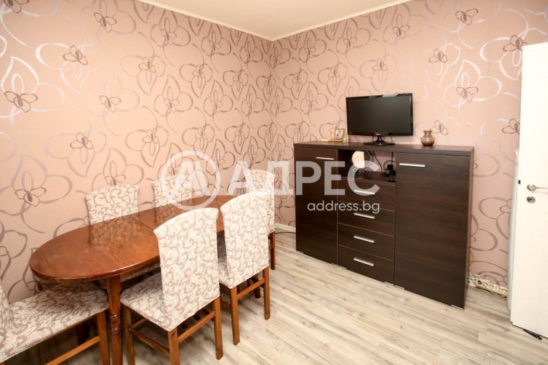 Te koop  2 slaapkamers Sofia , Obelja 2 , 67 m² | 86040089 - afbeelding [6]