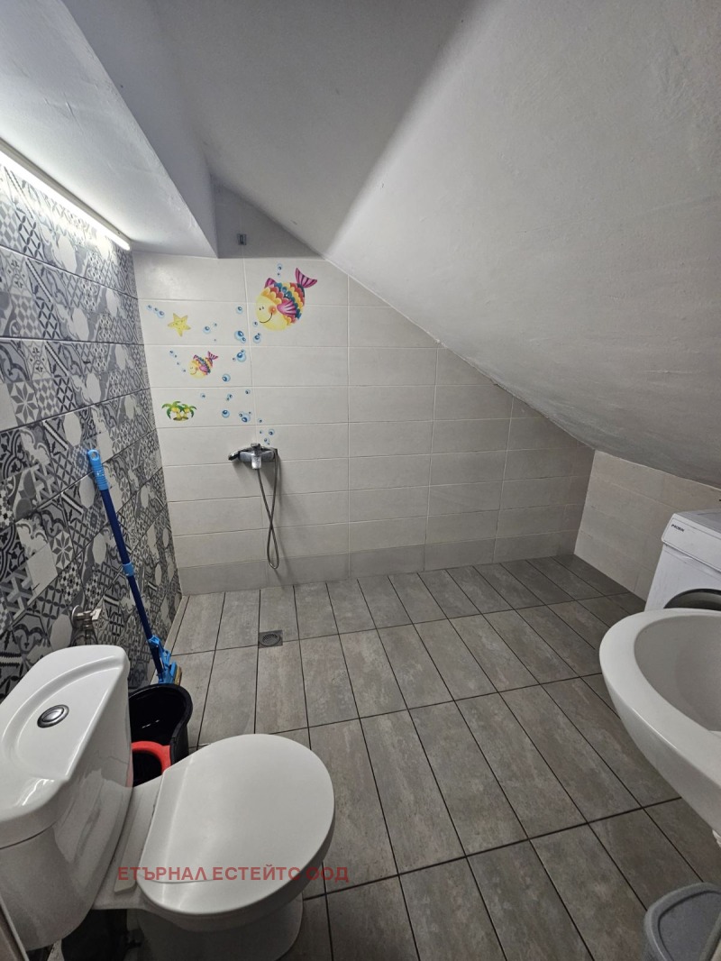 Продава 3-СТАЕН, Извън страната, област Извън страната, снимка 14 - Апартаменти - 50809711