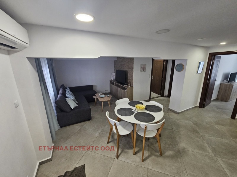 Продава 3-СТАЕН, Извън страната, област Извън страната, снимка 8 - Апартаменти - 50809711