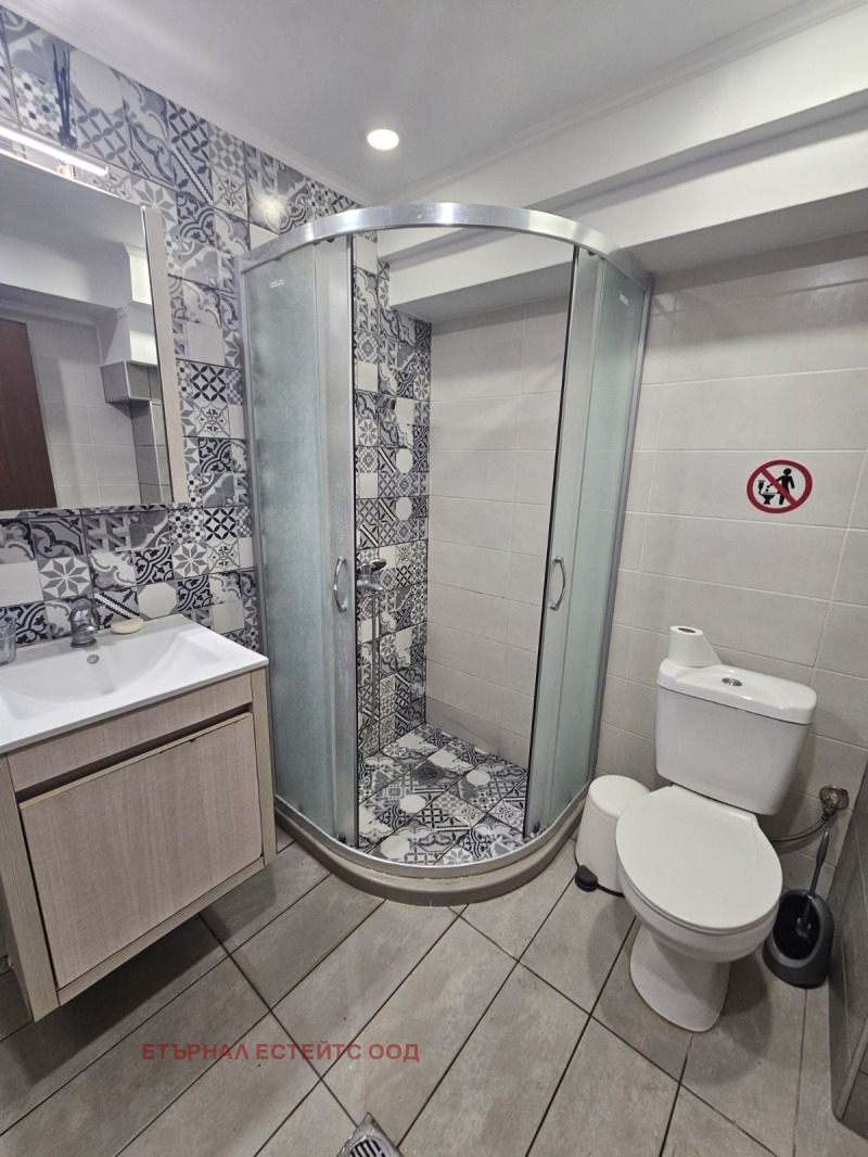 Продава 3-СТАЕН, Извън страната, област Извън страната, снимка 13 - Апартаменти - 50809711