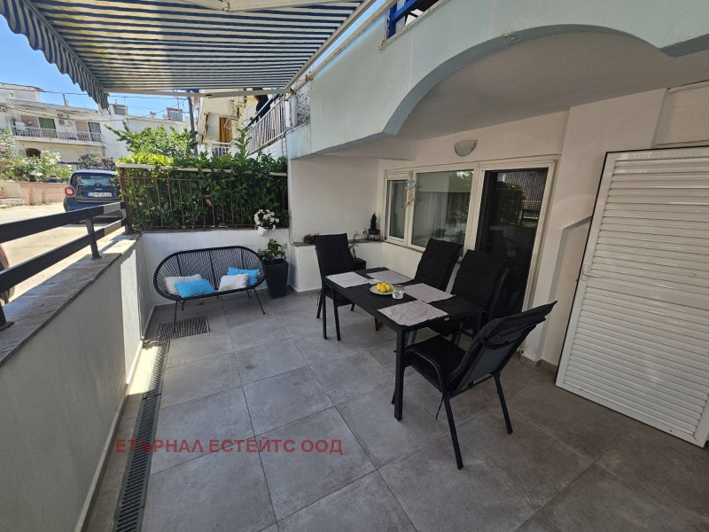 Продава 3-СТАЕН, Извън страната, област Извън страната, снимка 2 - Апартаменти - 50809711