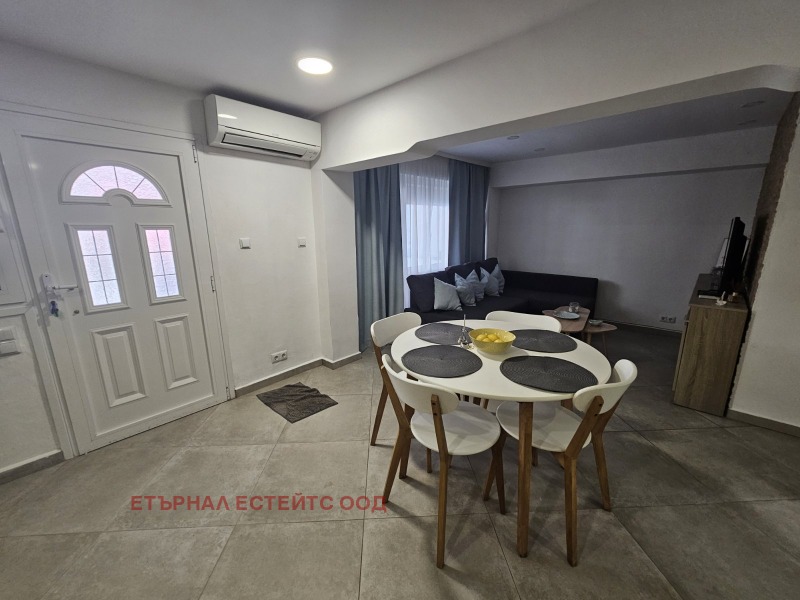 Продава 3-СТАЕН, Извън страната, област Извън страната, снимка 7 - Апартаменти - 50809711